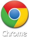 Google Chrome