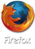 Mozilla Firefox