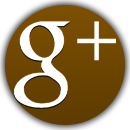 Seguici su Google+