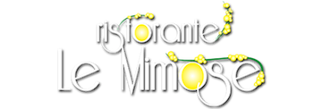 LeMimose Logo