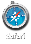 Safari