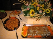 buffet_003