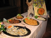 buffet_004