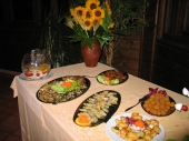 buffet_006