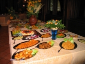 buffet_007