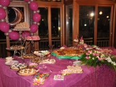 buffet_008