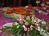 buffet_009