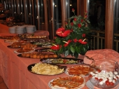 buffet_010