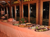 buffet_012