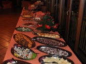 buffet_013