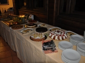 buffet_014