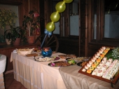 buffet_035