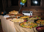 buffet_042