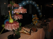 buffet_045