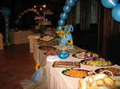 buffet_046