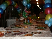 buffet_047