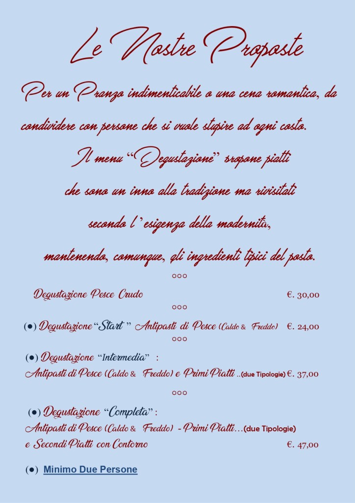 Menu Nuove Proposte Pagina Iniziale 2025 riv_page-0001