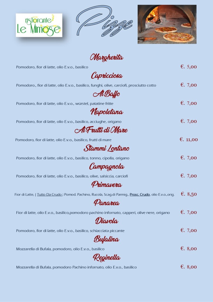 Menu Ristorante pagina 5 2022 - Pizze pag. 1_page-0001