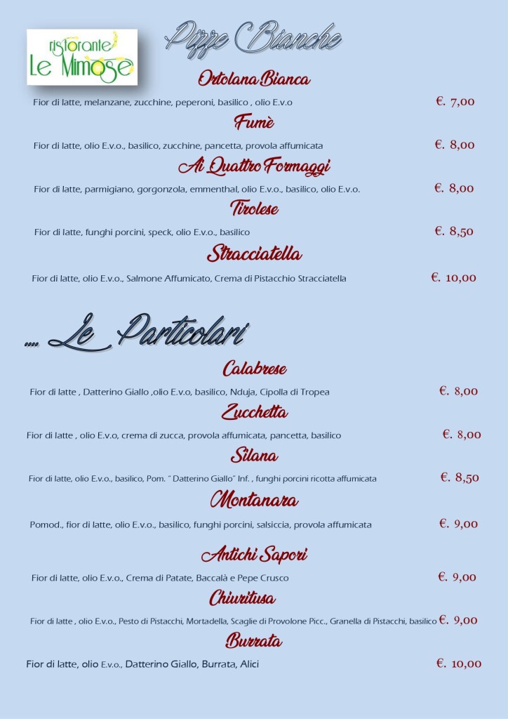 Menu Ristorante pagina 6 2022 - Pizze pag. 2_page-0001