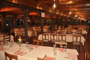 ristorante
