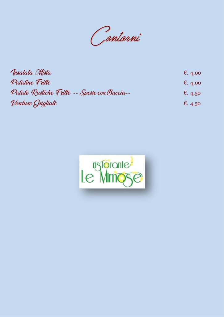 Menu Ristorante pagina 4 2023 - Contorni_page-0001