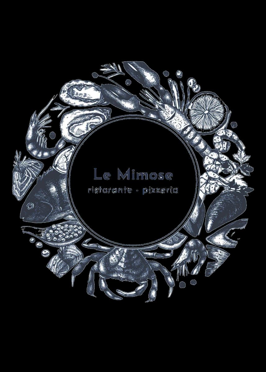 Le Mimose ristorante e pizzeria